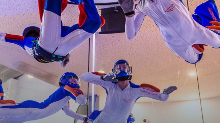 Adrien Gallot : Le Vol de l&rsquo;Excellence au Pays des Idéaux Égarés