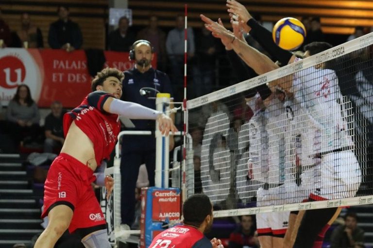 Le Plessis-Robinson : Une Victoire Écrasante qui Fait Réfléchir