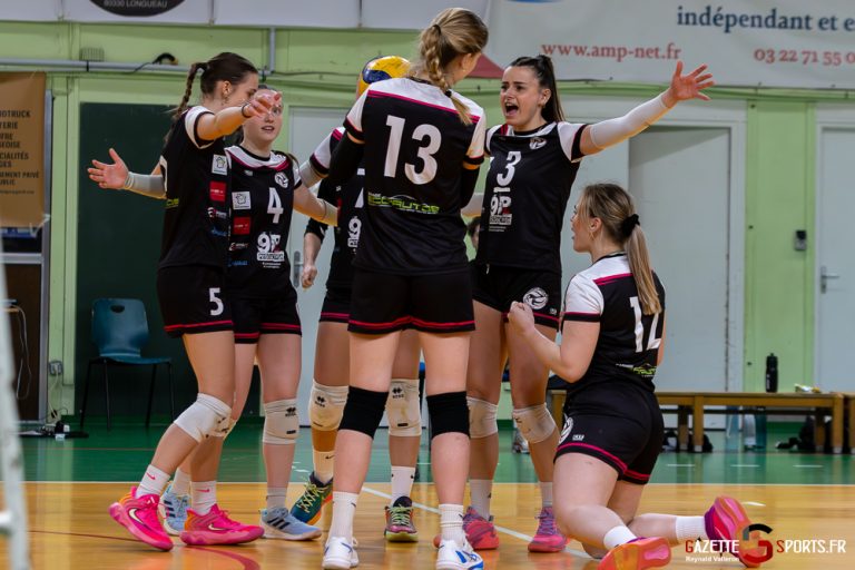 Victoire en demi-teinte : le LAMVB, entre bravoure et incohérence