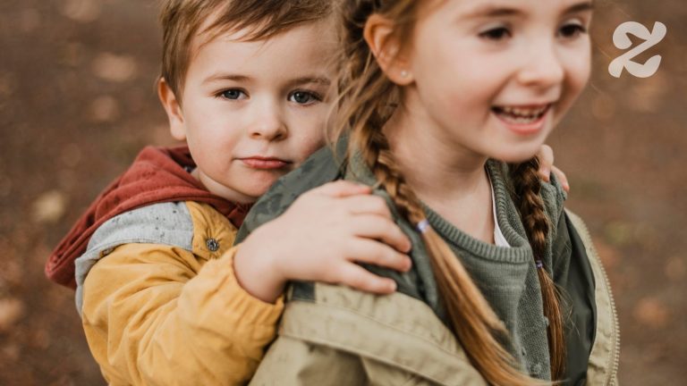 Comment éviter que les virus ne circulent entre vos enfants : astuces pratiques à adopter