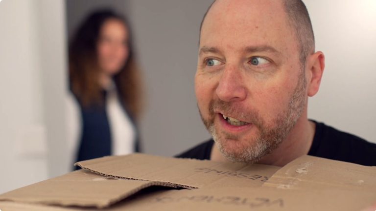 Quels services gratuits pour locataires chez Vosgelis ? Découvrez les offres cachées !