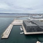 À Marseille, le président du Mucem face à des accusations de harcèlement : un conservateur en déroute ?