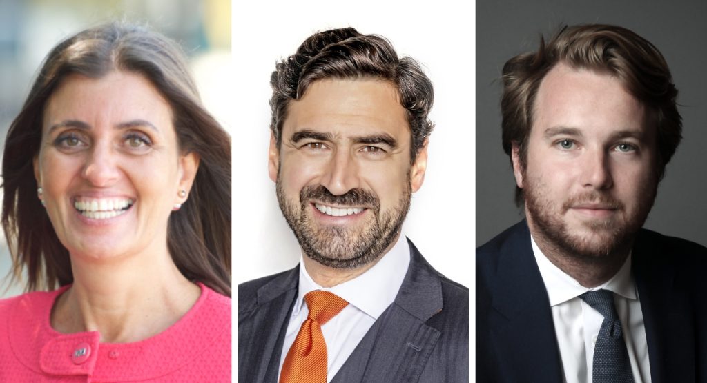 Comment les dirigeants extrêmes ruinent l'immobilier à New York : le guide pour survivre en 2026 !