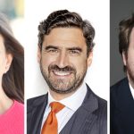 Comment les dirigeants extrêmes ruinent l'immobilier à New York : le guide pour survivre en 2026 !