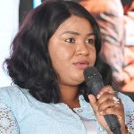 ywAAAAAAQABAAACAUwAOw== - Senenews - Actualité au Sénégal, Politique, Économie, Sport