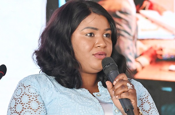 ywAAAAAAQABAAACAUwAOw== - Senenews - Actualité au Sénégal, Politique, Économie, Sport