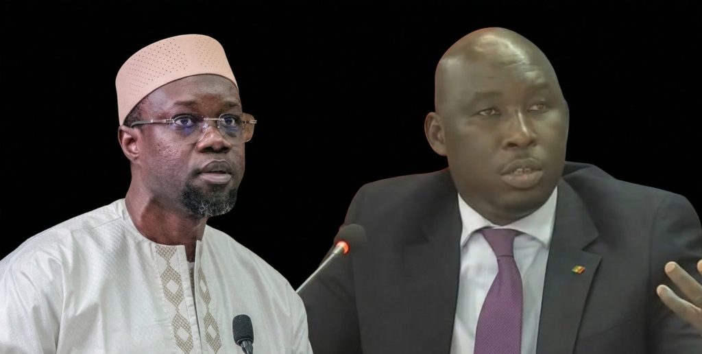 ywAAAAAAQABAAACAUwAOw== - Senenews - Actualité au Sénégal, Politique, Économie, Sport