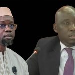 ywAAAAAAQABAAACAUwAOw== - Senenews - Actualité au Sénégal, Politique, Économie, Sport