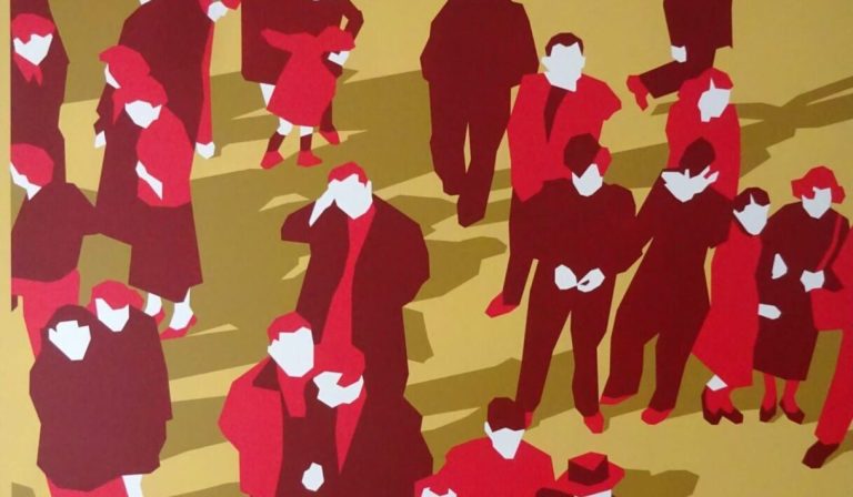 L&rsquo;art d&rsquo;éveiller les souvenirs : un coup de pinceau ou une illusion ?