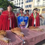 Foire au jambon de Bayonne 2026 : Quels temps forts marqueront cette première journée ?