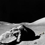 Mission Artémis 2 : Quand la navette revient, les dirigeants RN restent dans l'absurde local !