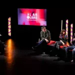 « Municipales en Bretagne : analyse critique de Juliette Rousseau et Olivier Tonneau sur Mediapart »