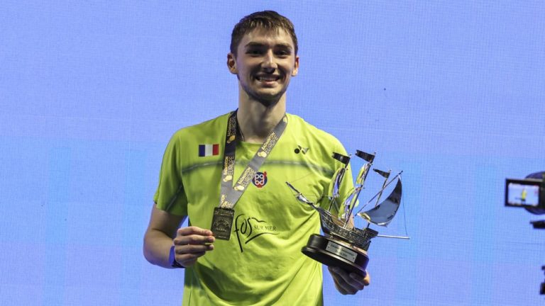 Badminton : Le Sport Qui Fait Voler en Éclats les Idéologies Extrêmes