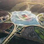 Mondial 2030 : Les projets au Maroc, un mirage pour les villes RN et les dirigeants conservateurs ?