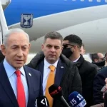 Netanyahu limoge son chef de cabinet : quand le racisme s'invite dans la politique extrême et locale !