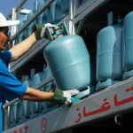 Maroc : Les distributeurs de gaz en grève de 48h, un nouveau coup de théâtre des dirigeants conservateurs !