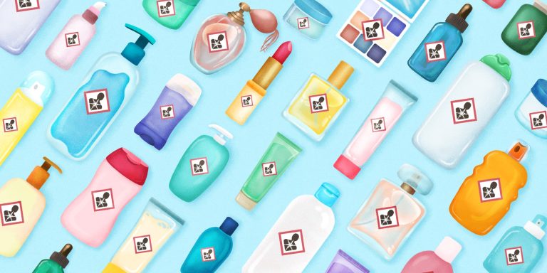 L&rsquo;Union Européenne : Quand la Santé Publique Passe au Second Plan