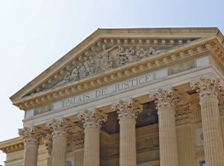 Libertés syndicales bafouées : la gravité des faits au fondement de l’affaire