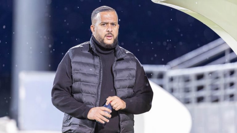 Istres : Quand la victoire s&rsquo;éclipse sous le poids des attentes