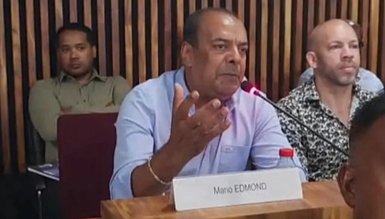 Image illustrant le contenu de l’article.