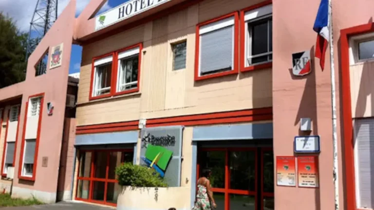 La Possession : Quand les PEC deviennent des promesses en l&rsquo;air