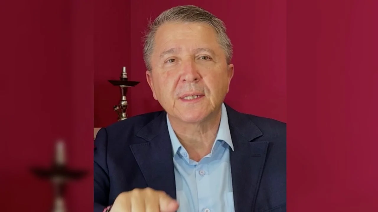 Carburants : le RN974 interpelle la Région et les pétroliers face à la flambée des prix