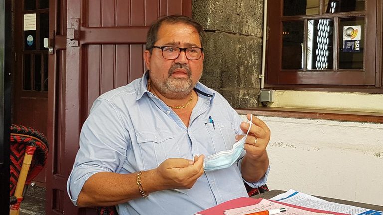 Anticor en crise : la démission de Jean-Emile de Bollivier, un coup de tonnerre dans le ciel de l’éthique