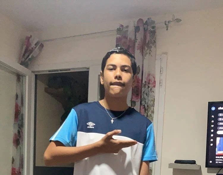 Mort de Kyéran, 14 ans, à Saint-André : trois ans après, l’agresseur présumé jugé devant le tribunal pour enfants