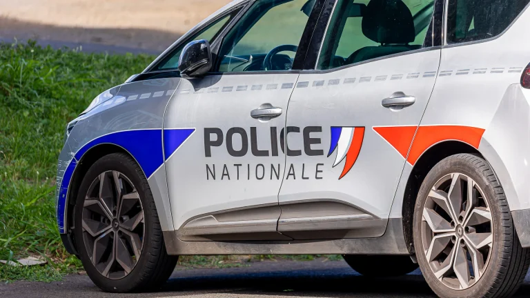 Saint-Pierre : Quand la dispute conjugale se transforme en drame