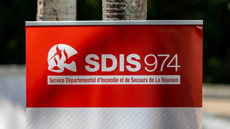 Quand le harcèlement devient une promotion : l&rsquo;absurde parcours d&rsquo;un DRH au SDIS de La Réunion