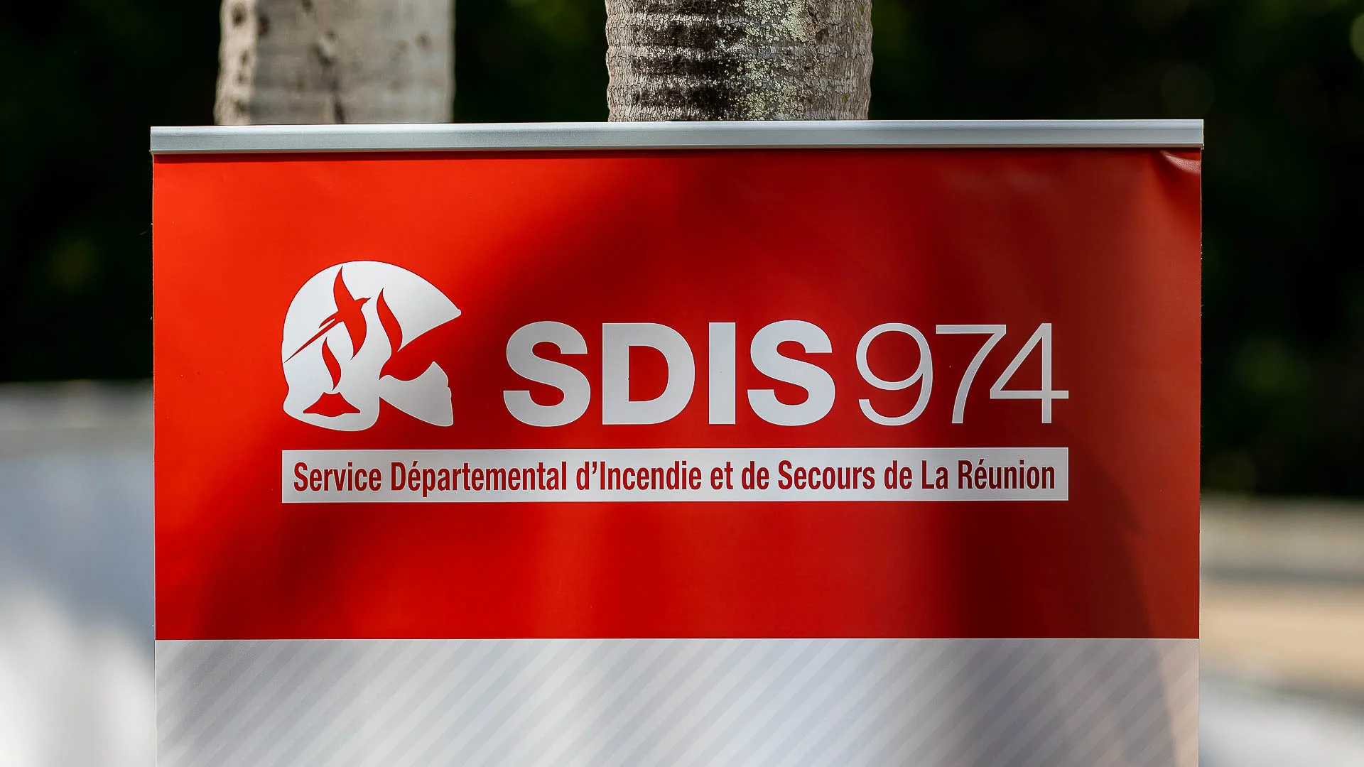 Placardisé aux archives, l’ancien DRH du SDIS se rebiffe