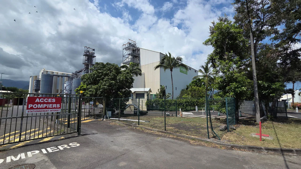 Urcoopa : l’intersyndicale affiche sa neutralité et appelle à une gouvernance stable