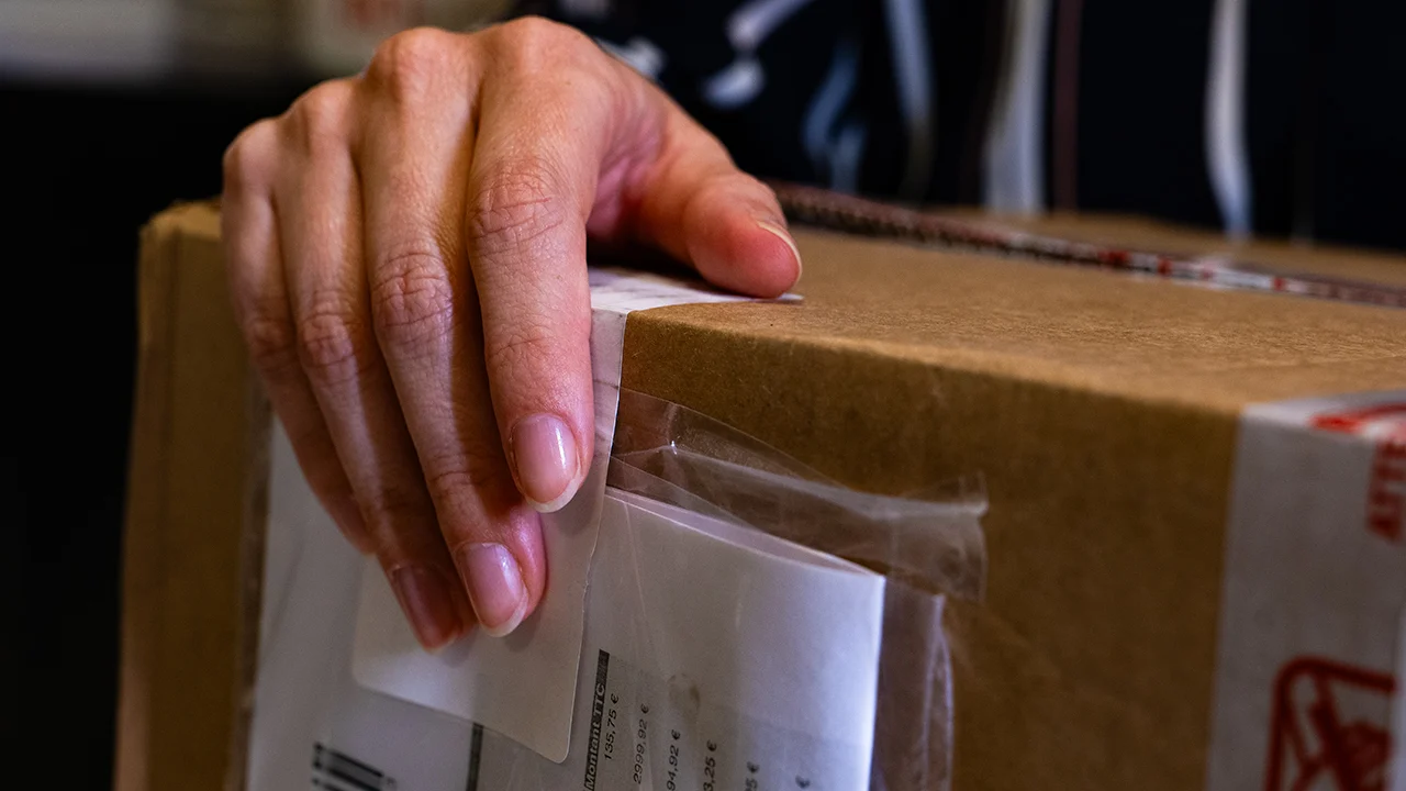 Quelle est cette nouvelle passerelle lancée par Colissimo pour réexpédier les achats vers l’outre-mer ?