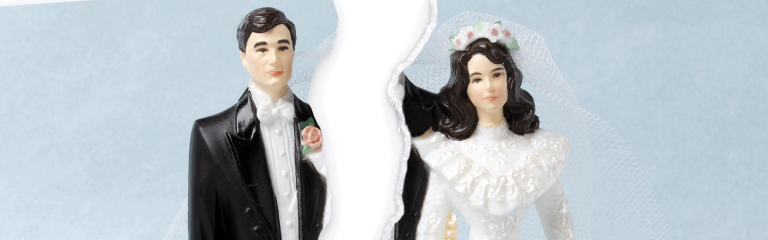 Image illustrant le contenu de l’article.