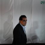 Alex Saab, proche de Maduro, expulsé vers les États-Unis pour extradition.