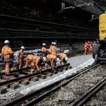 Paris et Île-de-France annoncent des travaux d&rsquo;ampleur inédite cet été 2023