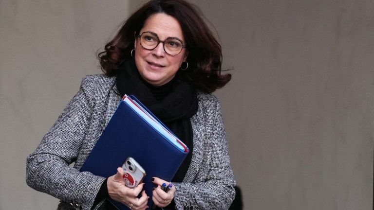 MMA : un coach suspendu après des violences sur des élèves, la ministre des Sports réagit
