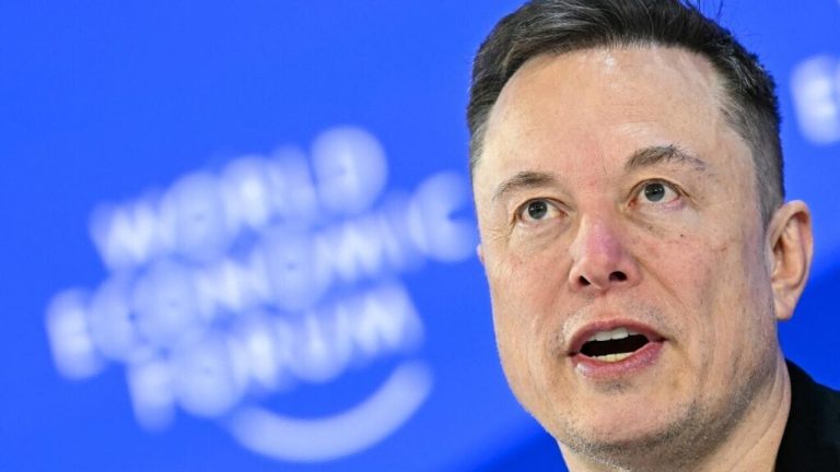 Intelligence Artificielle et Idéologie : Les Grands Patrons de la Tech et l&rsquo;Illibéralisme