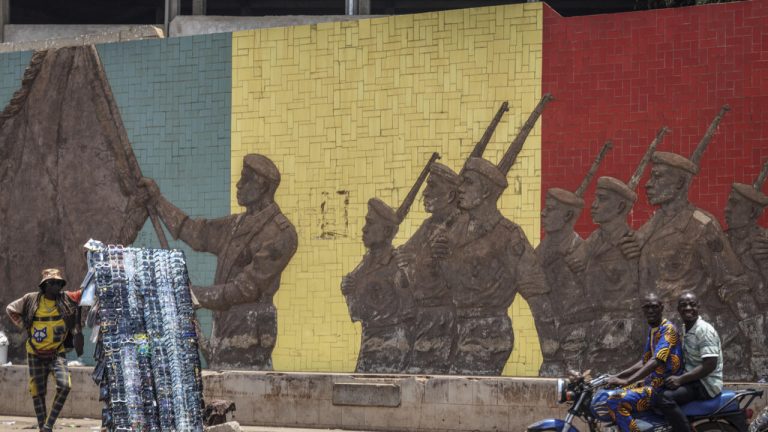 Mali : la sécurité d&rsquo;État intensifie les opérations d&rsquo;enlèvements ciblés.