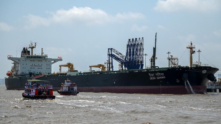 Pétrole : un baril à 250 dollars, une prévision soutenue par l’OPEP et les tensions géopolitiques.