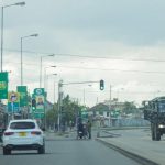 Tanzanie : une coalition de petits partis se forme pour relancer le débat constitutionnel