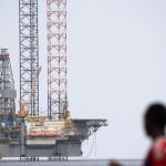 Pétrole : Les producteurs africains face à la crise et ses conséquences économiques.