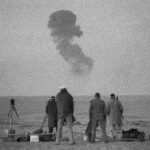 France-Algérie : 60 ans après les essais nucléaires, des tensions persistent dans les relations.