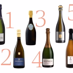 Le marché du champagne en France anticipe une hausse de 10 % pour les fêtes de fin d&rsquo;année 2025.