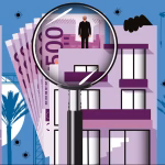 L’ombre de la mafia derrière l’immobilier en Corse