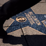 Un parcours de honte lié à l&rsquo;affaire Epstein émerge dans un parc de Washington.