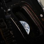 Une étude révèle les défis d&rsquo;une colonisation humaine sur une planète B viable.