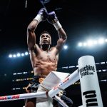 Championnat du monde de boxe : les États-Unis remportent trois médailles d&rsquo;or à la finale.