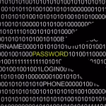 Le Sénégal sous le feu des cyberattaques