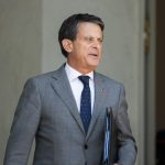 Manuel Valls en Nouvelle-Calédonie mardi pour discuter de l&rsquo;accord de Bougival